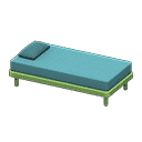 acnh-simple-bed.png