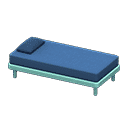 acnh-simple-bed.png