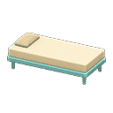 acnh-simple-bed.png