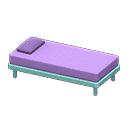 acnh-simple-bed.png
