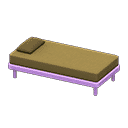 acnh-simple-bed.png