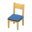 acnh-simple-chair.png