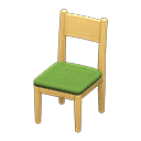 acnh-simple-chair.png