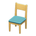 acnh-simple-chair.png