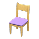 acnh-simple-chair.png