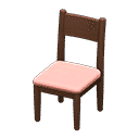 acnh-simple-chair.png