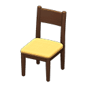 acnh-simple-chair.png