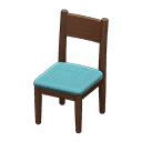 acnh-simple-chair.png