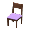 acnh-simple-chair.png