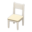 acnh-simple-chair.png