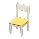 acnh-simple-chair.png