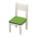 acnh-simple-chair.png