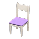 acnh-simple-chair.png
