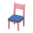acnh-simple-chair.png
