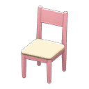 acnh-simple-chair.png