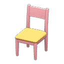acnh-simple-chair.png
