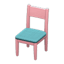 acnh-simple-chair.png