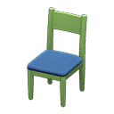 acnh-simple-chair.png