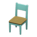 acnh-simple-chair.png