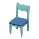acnh-simple-chair.png