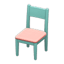 acnh-simple-chair.png