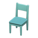 acnh-simple-chair.png