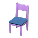 acnh-simple-chair.png