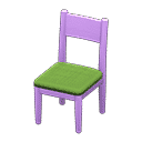 acnh-simple-chair.png