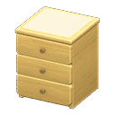 acnh-simple-small-dresser.png