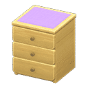 acnh-simple-small-dresser.png