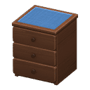 acnh-simple-small-dresser.png