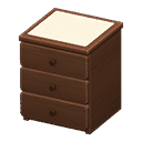 acnh-simple-small-dresser.png