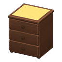 acnh-simple-small-dresser.png