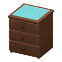 acnh-simple-small-dresser.png