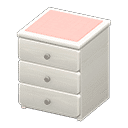 acnh-simple-small-dresser.png