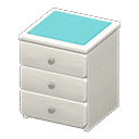 acnh-simple-small-dresser.png