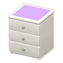 acnh-simple-small-dresser.png