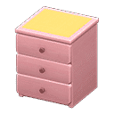 acnh-simple-small-dresser.png