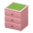 acnh-simple-small-dresser.png