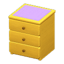 acnh-simple-small-dresser.png