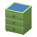 acnh-simple-small-dresser.png