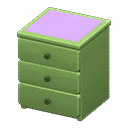 acnh-simple-small-dresser.png