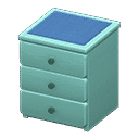 acnh-simple-small-dresser.png