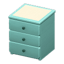 acnh-simple-small-dresser.png