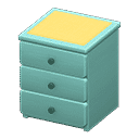 acnh-simple-small-dresser.png