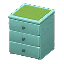 acnh-simple-small-dresser.png
