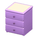 acnh-simple-small-dresser.png