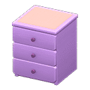 acnh-simple-small-dresser.png