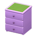 acnh-simple-small-dresser.png