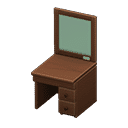 acnh-simple-vanity.png